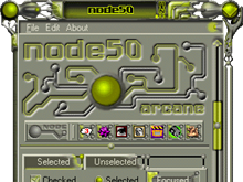 node50