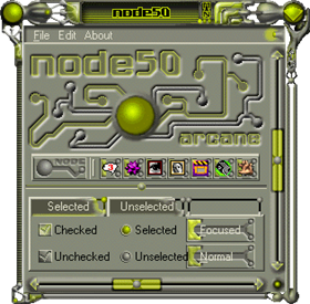 node50