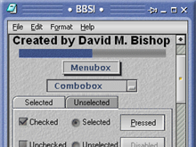 BBSIv2