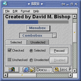 BBSIv2