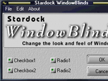 Winamp
