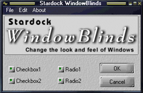 Winamp