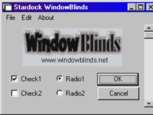 Windows 98