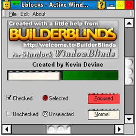 bblocks