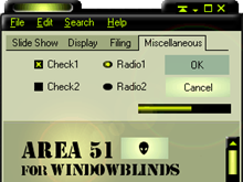 Area51