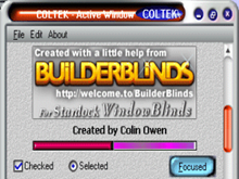 coltek