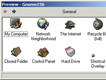 Gnome