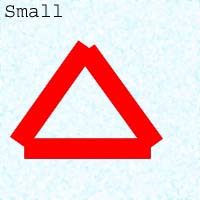 Small