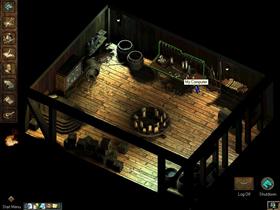 Icewind Dale