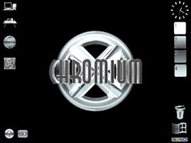 Chromium
