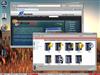 Object Desktop February 2007 by: Frogboy