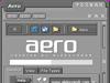 Aero by: Aleksyandr