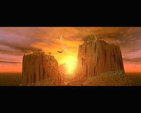 Cinemascope