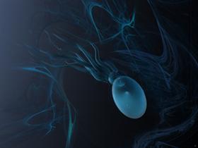 Fluid Motion