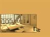 rain3danimator by: digitaljames
