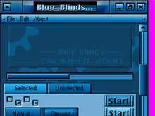 Blue_Blinds