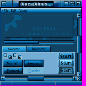 Blue_Blinds
