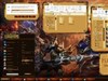 League Of Legends by: BoXXi