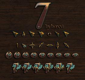 7Classic