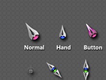 ColorCraft