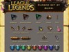 League Of Legends by: BoXXi