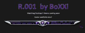 R.001