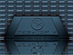 Generic DX 4