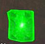 Q3A Armor Shard