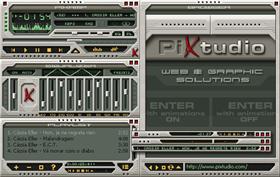 Pixtudio
