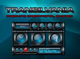 Transilvania II