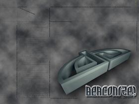 Beaconize