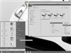 Simplic Classic Mono by: basj