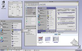 MacPC V2