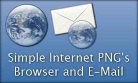 Simple Internet 1