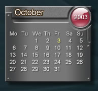 P97 Calendar