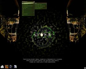 Alien3