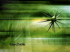 BioChem