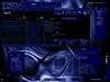 Current Desktop by: darquiel