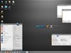 Ketix2 by: retiredmaster