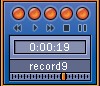 Solara Player Module