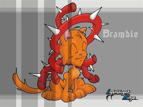 Bramble