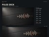 Body-Signal-Pulse-Deck by: c242