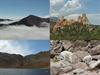 Colorado Scenery by: KarmaGirl
