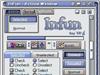 Infun by: tinyray
