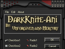 DarkKnite_Ani