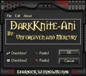 DarkKnite_Ani