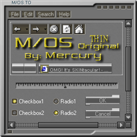 M/OS TO