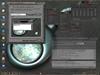 Symax OTS2 by: Phar0e
