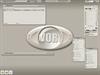 Ivory OTS2 by: Phar0e