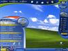 Windows.MSN 7.5 (1024 x 768) by: The_Artist